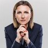 Логотип телеграм канала @filipenkova_pro — Филипенкова Ольга