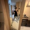 Логотип телеграм канала @filipinchikkk — ФИЛИПИНЧИК
