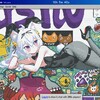 Логотип телеграм канала @filipinocats — Филипинские Котики