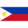 Logo of telegram channel filipinowords — Filipino/Filipino words