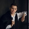 Логотип телеграм канала @filipovinvest — Артём Филипов l Filipov Capital | ГАБ l Коммерческая недвижимость