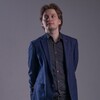 Логотип телеграм канала @filipp_von_geller — Филипп Геллер