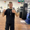 Логотип телеграм канала @filippiter — Fil Espozito