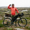 Логотип телеграм канала @filippnekrasov — Филипп Некрасов | Велосипеды и приключения
