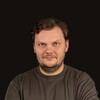 Логотип телеграм канала @filippov_genai — Илья Филиппов