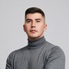 Логотип телеграм канала @filippov_im21 — Иван Филиппов | Чувашия