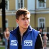 Логотип телеграм канала @filippov_news24 — Даниил Филиппов