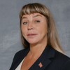 Логотип телеграм канала @filippova2okr — Филиппова Н.В. Депутат Думы города Владивостока по 2 избирательному округу