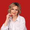 Логотип телеграм канала @filippova_psycholog — Психология на понятном / Марина Филиппова