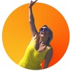 Логотип телеграм канала @filippova_travel — Турагент в роуминге • Юлия Филиппова • Coral Travel Краснодар Туры Отели путешествия отпуск турция дубай Мальдивы Сейшелы Круиз