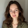 Логотип телеграм канала @filippovamary_psy — Психология сна | Мария Филиппова