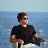 Логотип телеграм канала @filippovandrei — Андрей Филиппов