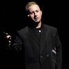Логотип телеграм канала @filippovone — Максим Филиппов