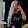 Логотип телеграм канала @filippovskaya — Filippovskaya