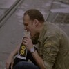Логотип телеграм канала @filippovynenalivat — Филиппову больше не наливать 🍷 Онлайн-бар.