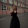 Логотип телеграм канала @filipsvibe — Эстетик будни