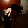 Логотип телеграм канала @filipush — вам пишет лиза филипуш