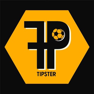 Telegram kanalining logotibi filipytipster — Tipster Filipy de Paula