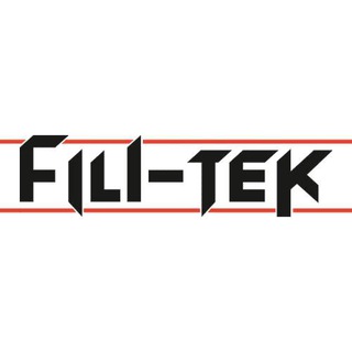 Логотип телеграм канала @filitek — Тюнинг ателье Fili-Tek