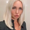 Логотип телеграм канала @filitovich999 — Школа Филитович 999