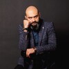 Логотип телеграм канала @filitovichroman — ФИЛИТОВИЧ РОМАН🔥