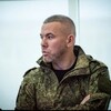 Логотип телеграм канала @filiusburyatpopuli — Сын Бурятского Народа