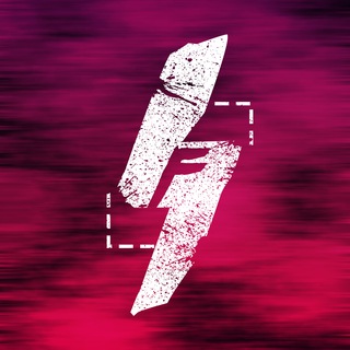 Логотип телеграм -каналу filizi_beats — FILIZI BEATS