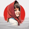 Telegram channel Filizzadeofficial(Filiz Kemal) logo