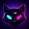 Логотип телеграм канала @filkiiru — FIlKII Community | Крипта и Мемы