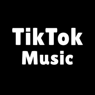 Логотип телеграм канала @fill_top_muz — 𝑭𝒊𝒍𝒍_𝒕𝒐𝒑_𝒎𝒖𝒛 🎶