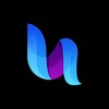 Логотип телеграм канала @fillerin — FILLERiN : Филлеры