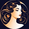 Логотип телеграм канала @fillersfera — MEDI-SFERA