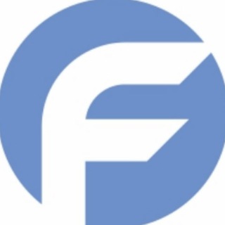 Логотип телеграм канала @fillerstore_ru — FILLERSTORE