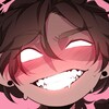 Логотип телеграм канала @fillfell — Fill