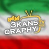 لوگوی کانال تلگرام fillimoooo — فیلم و سریال ایرانی