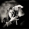 Логотип телеграм канала @fillinipictures — FILINI PICTURES