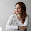 Логотип телеграм канала @fillistina — Кристина Филиппова