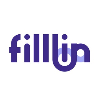 Логотип телеграм канала @filllin_go — Филллин — маркетплейс косметологии
