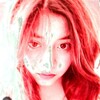 Логотип телеграм канала @filllneeens — сломанный стержень. 🪻