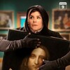 لوگوی کانال تلگرام fillmorginll20 — سینما رایگان
