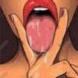 لوگوی کانال تلگرام film_140 — 👅لینکدونی💧حشریا👅
