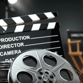 Логотип телеграм канала @film_allfree — Фильмы и Сериалы Бесплатно