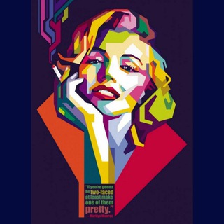 لوگوی کانال تلگرام film_bazzi — فیلمبازی