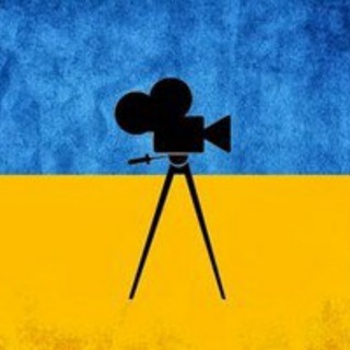 Логотип телеграм -каналу film_best_ua — КІНО | 2022 | НОВИНКИ