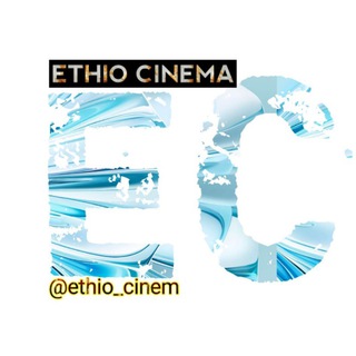 Logo saluran telegram film_bete — ETHIO CINEMA 2 🎦 ኢትዮ ሲኒማ 🎦ትርጉም ፊልሞች 🍿 Alparslan Osman Barbaros Aladdin Ashoka Yali Ali baba Wolf Pack Turkish AL SANCAK