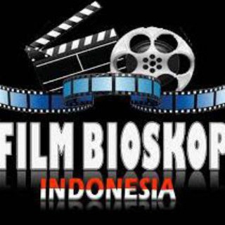Logo saluran telegram film_bioskop_indonesia1 — FILM_BIOSKOP_INDO