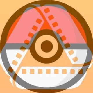 Telegram channel Film Indonesian logo