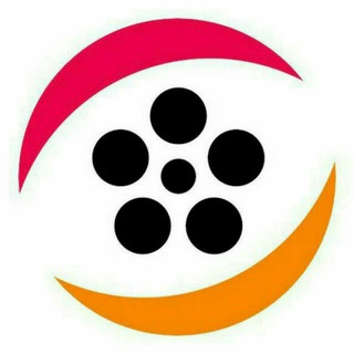 Логотип телеграм канала @film_biz — فیلم بزرگسالان ممنوعه شبانه