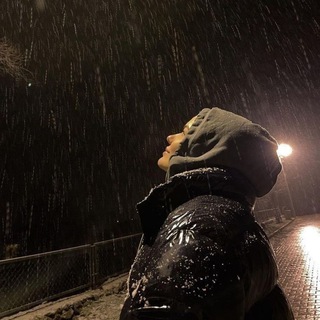 Логотип телеграм канала @film_cartoon_series — movies.💋