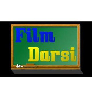 لوگوی کانال تلگرام film_darsii — کنکور100